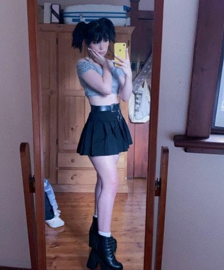 Mia Rodriguez free onlyfans