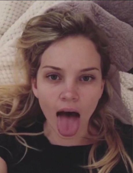 ASMR Darling onlyfans leaj