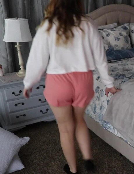 ASMR Darling onlyfans nude leak