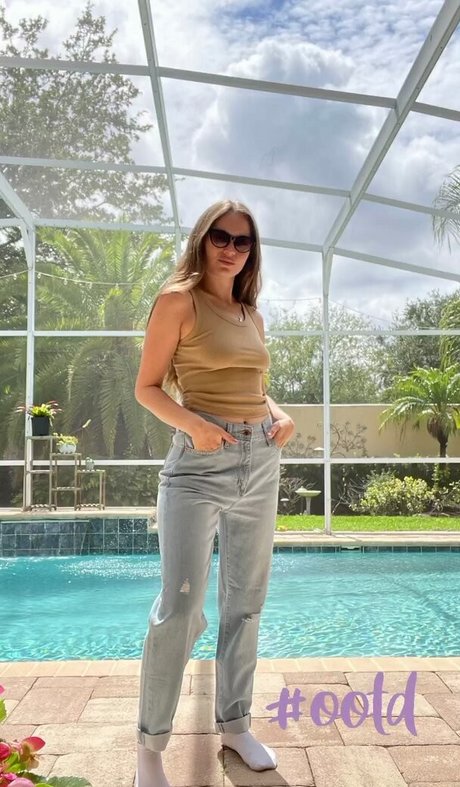 ASMR Darling porn onlyfans leak