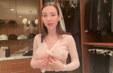 Babynez onlyfans nsfw