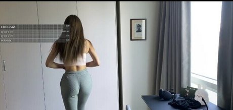 Babynez onlyfans tits