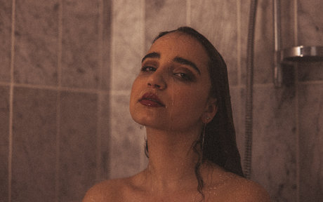 Celine Fairon onlyfans archives