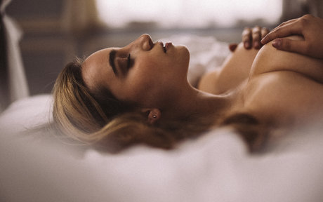 Celine Fairon joi onlyfans