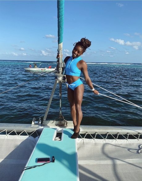 Simone Biles leak onlyfans porn