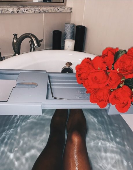 asian big cock onlyfans beautiful porn images