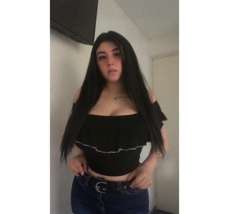 Samantha Fernandez leaked onlyfans pictures