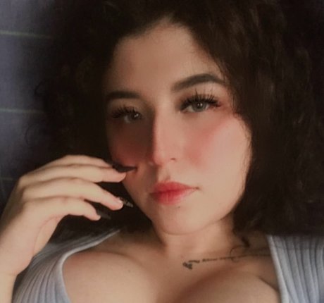 Samantha Fernandez only fans nude leaks