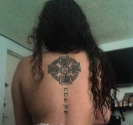 Samantha Fernandez onlyfans star