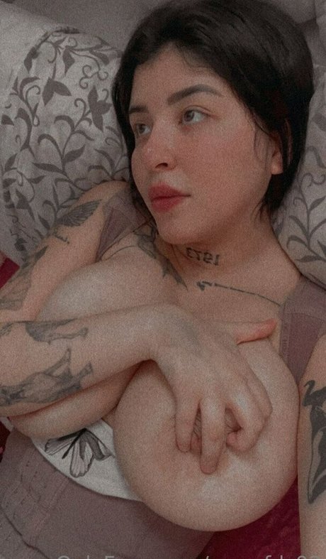 Samantha Fernandez onlyfans nude content