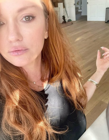 Tamarasuethorne leaks only fans