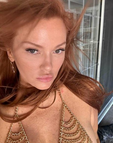 Tamarasuethorne feet onlyfans