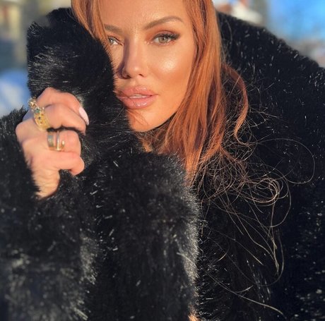 cheerleader onlyfans nice gallery