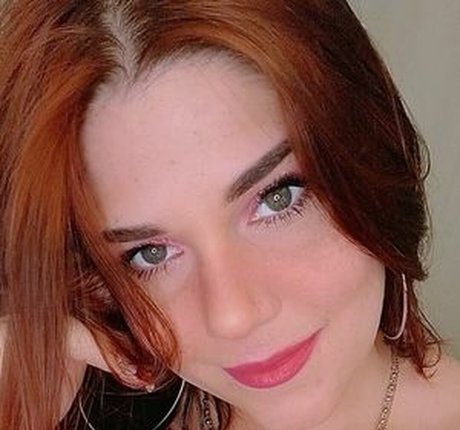 freyan onlyfans leak