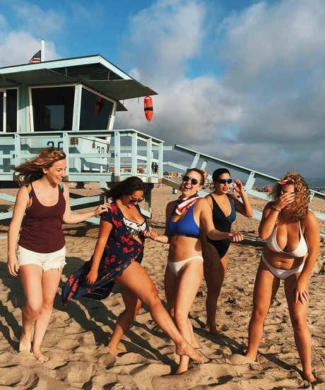 milf pussy onlyfans free galleries