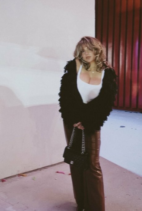 anime babe onlyfans perfect negative