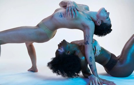 Halsey onlyfans fotos