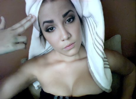 Halsey onlyfans creator