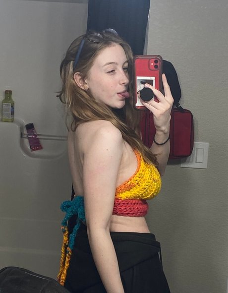 Daragrj onlyfans fuck