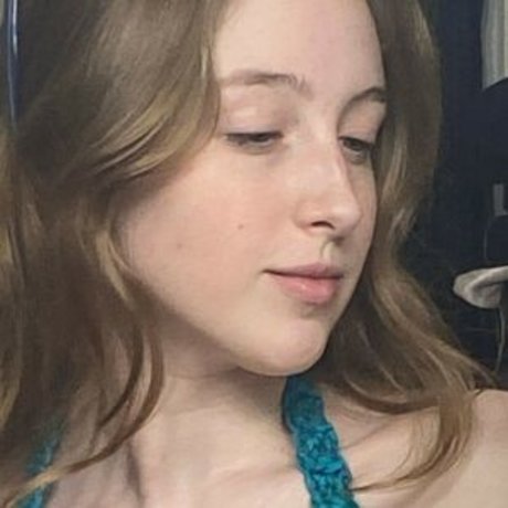 Daragrj onlyfans nudes leaked