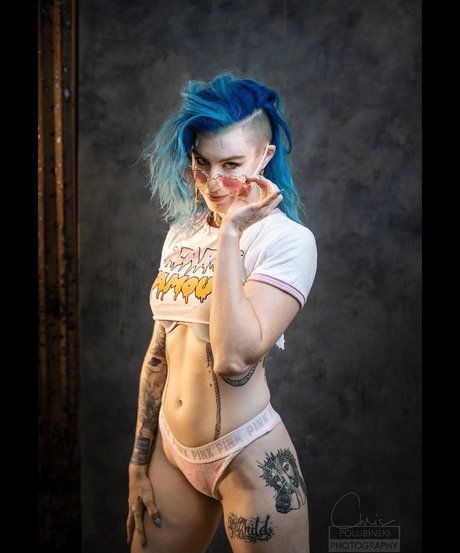 doggystyle onlyfans hot img