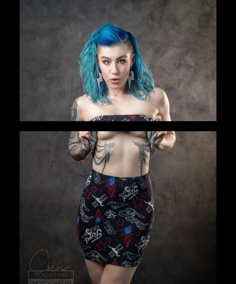 Comicbookgirl19 sextape onlyfans