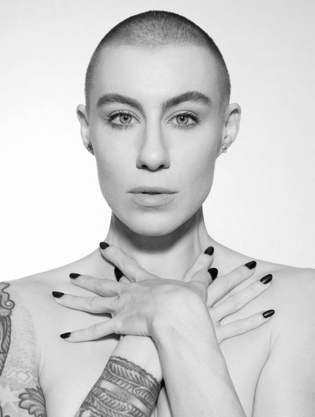 uncut onlyfans top illustration