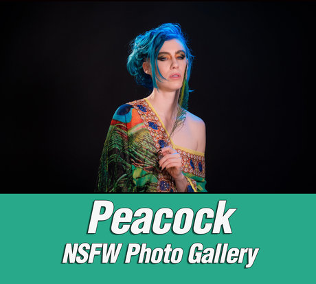 Comicbookgirl19 onlyfans model