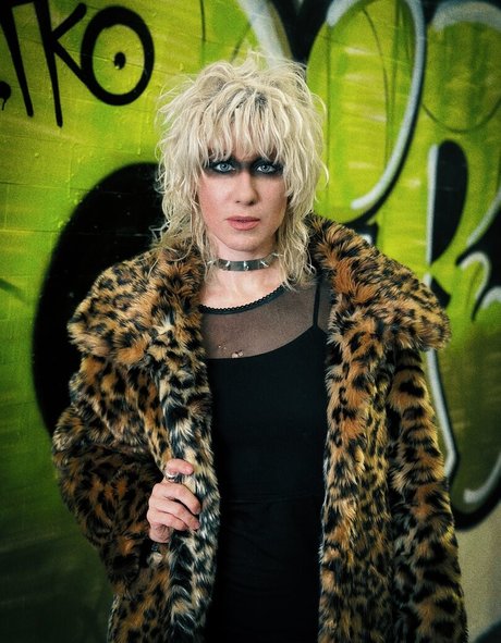 Comicbookgirl19 onlyfans leams