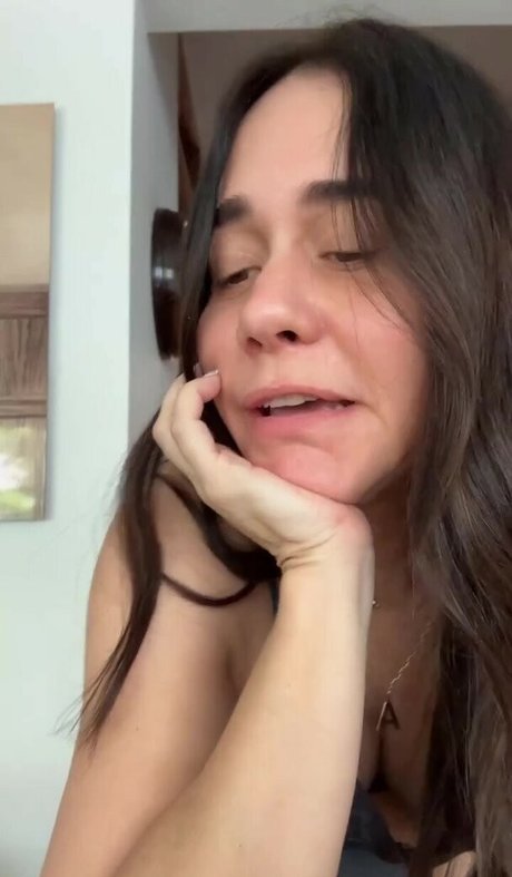 Alessandra Negrini onlyfans nsfw