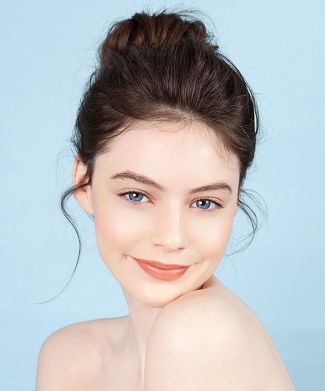 Jordan McEwen onlyfans leak porn