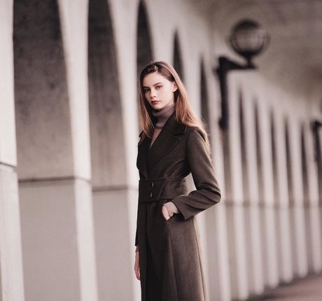 Jordan McEwen boobs onlyfans