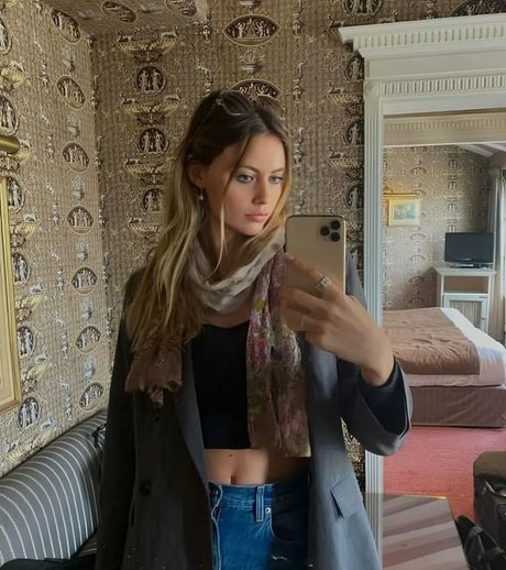 Jordan McEwen only fans leaks porn