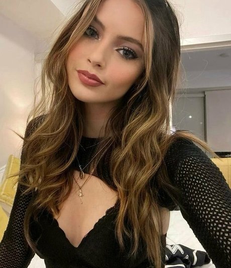 Jordan McEwen free only fans