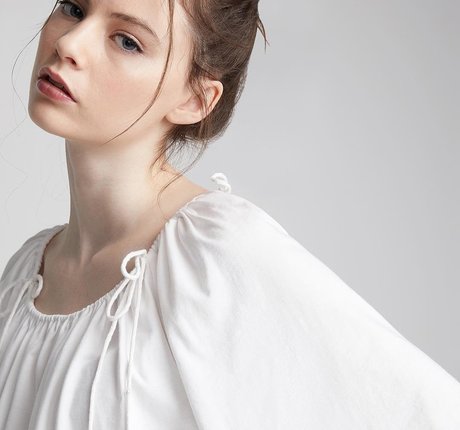 Jordan McEwen onlyfans leaked porn