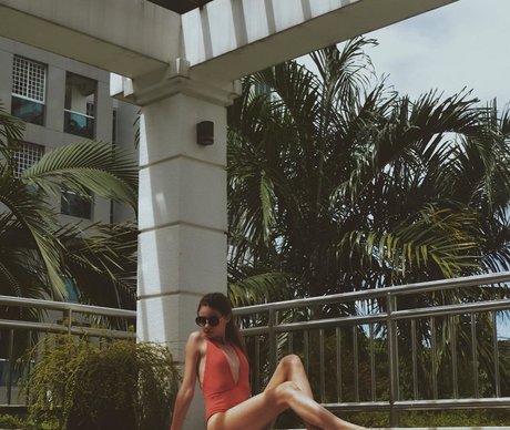 Jordan McEwen porn onlyfans