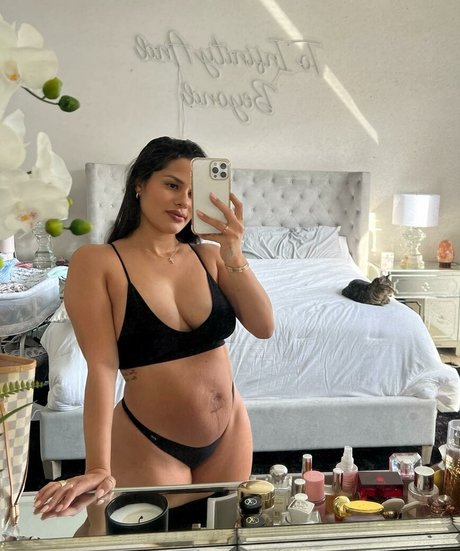 hairy teen onlyfans beautiful naked visuals