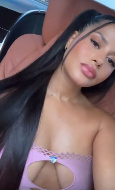 pussy wet onlyfans hot sexy shot