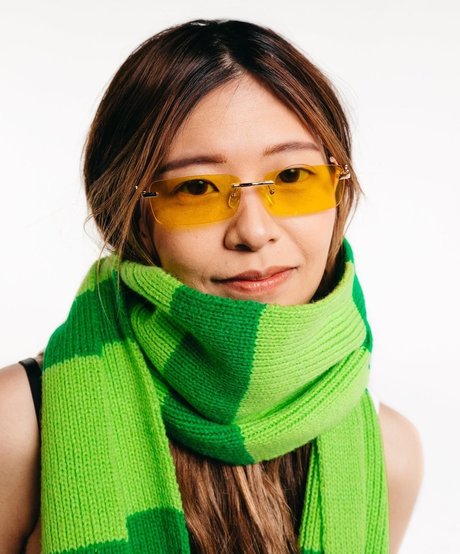 Kkatamina onlyfans ass