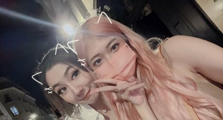 Kkatamina onlyfans porn