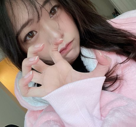 Kkatamina onlyfans leaj