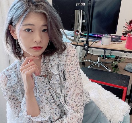 Kkatamina onlyfans porn