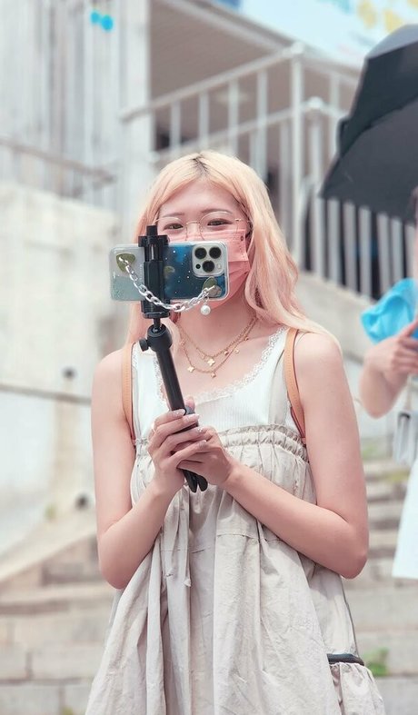 Kkatamina onlyfans nide