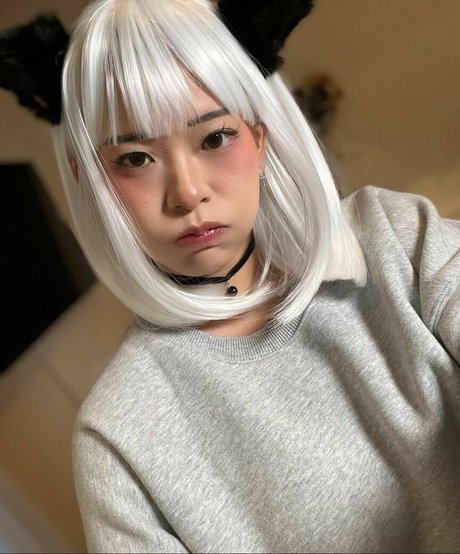 Kkatamina Profile pic