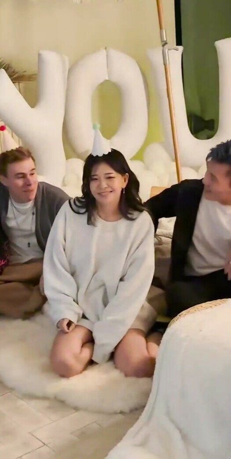 Kkatamina only fans nude leaks