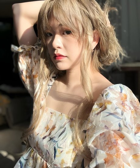 Kkatamina onlyfans pics leaked