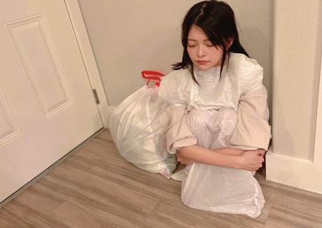 Kkatamina onlyfans porn leaked