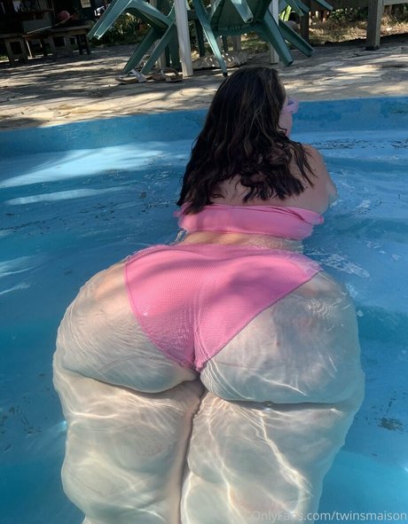 twinsmaison onlyfans archive