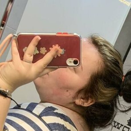 twinsmaison onlyfans leaks sex