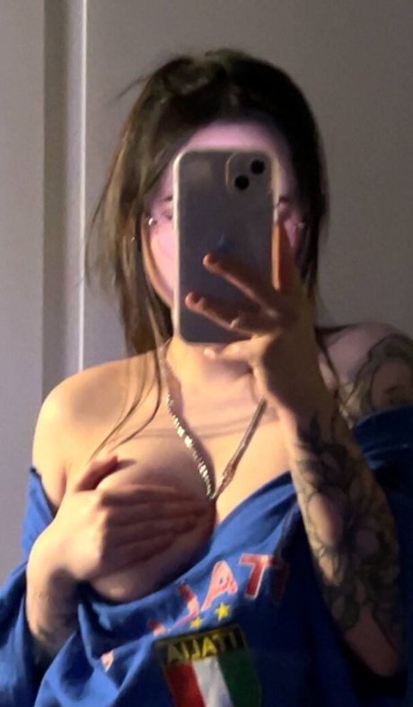 meiashes onlyfans free content